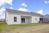 3451 Quintana Drive - Photo 3