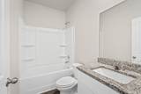 3451 Quintana Drive - Photo 21