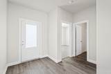 3451 Quintana Drive - Photo 4