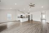 3451 Quintana Drive - Photo 5