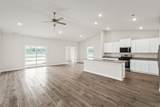 3451 Quintana Drive - Photo 6