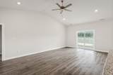 3451 Quintana Drive - Photo 7
