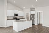 3451 Quintana Drive - Photo 8