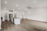3451 Quintana Drive - Photo 9