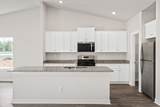 3451 Quintana Drive - Photo 10