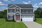 991 Horseshoe Drive - Photo 1