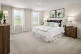 991 Horseshoe Drive - Photo 11