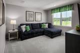 991 Horseshoe Drive - Photo 15