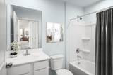 991 Horseshoe Drive - Photo 17