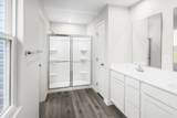 991 Horseshoe Drive - Photo 18