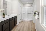 991 Horseshoe Drive - Photo 19