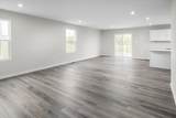 991 Horseshoe Drive - Photo 3