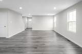991 Horseshoe Drive - Photo 4