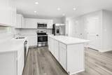 991 Horseshoe Drive - Photo 5