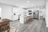 991 Horseshoe Drive - Photo 6