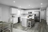 991 Horseshoe Drive - Photo 8