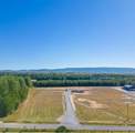 3161 Hickerson Rd - Photo 2