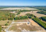 3161 Hickerson Rd - Photo 3