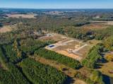 3161 Hickerson Rd - Photo 4