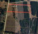 3161 Hickerson Rd - Photo 5