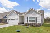 3463 Quintana Drive - Photo 2