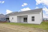 3463 Quintana Drive - Photo 3