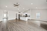 3463 Quintana Drive - Photo 4