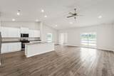 3463 Quintana Drive - Photo 5