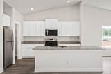3463 Quintana Drive - Photo 6