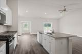 3463 Quintana Drive - Photo 7