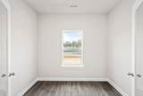 3463 Quintana Drive - Photo 8