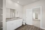 3463 Quintana Drive - Photo 9