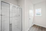 3463 Quintana Drive - Photo 10