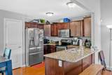 756 Maylene Dr - Photo 2