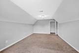 756 Maylene Dr - Photo 11