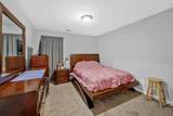 756 Maylene Dr - Photo 12