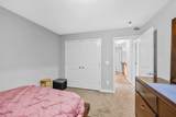 756 Maylene Dr - Photo 13