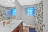 756 Maylene Dr - Photo 14