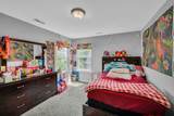756 Maylene Dr - Photo 15