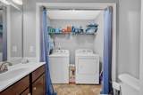 756 Maylene Dr - Photo 17