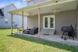 756 Maylene Dr - Photo 18