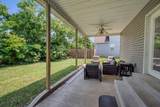 756 Maylene Dr - Photo 19