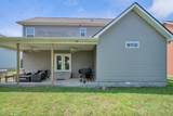 756 Maylene Dr - Photo 20