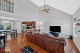 756 Maylene Dr - Photo 3