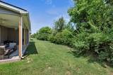 756 Maylene Dr - Photo 21