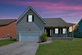 756 Maylene Dr - Photo 22