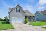 756 Maylene Dr - Photo 24