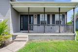 756 Maylene Dr - Photo 25