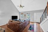 756 Maylene Dr - Photo 4