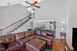 756 Maylene Dr - Photo 5